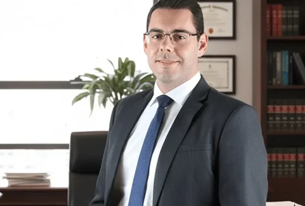 Encontro dia 30 na ACE discute vantagens e cuidados com contrato de trabalho
