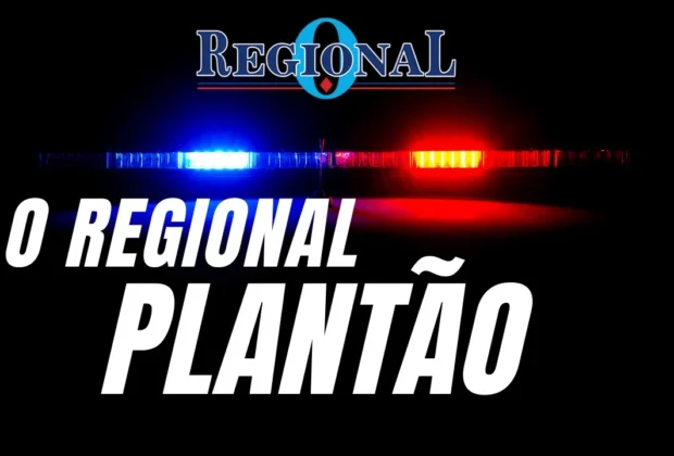 Homem é preso após confessar feminicídio e ocultação de corpo em Mogi Guaçu