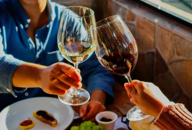 Senac Campinas realiza 2ª Jornada de Alimentação, Hospitalidade e Turismo com destaque para conexões entre cultura, acolhimento e experiências sensoriais