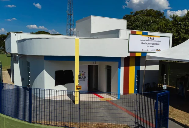 Prefeitura realiza mutirão de atualização do Cadastro Único no CRAS Carolina