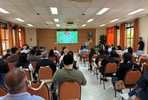 Mip Day destaca papel dos biológicos e sustentabilidade no futuro da agricultura