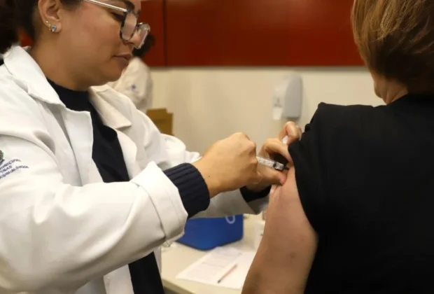 Saúde registra mais três óbitos por gripe em Campinas; vacina segue disponível em CSs