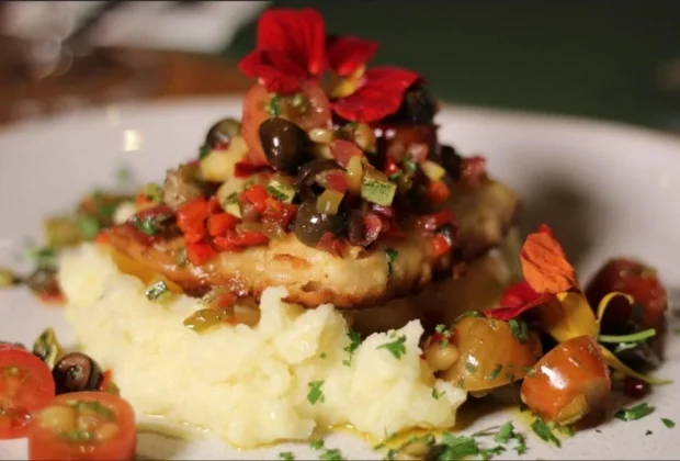 Últimos dias da edição recorde da Campinas Restaurant Week