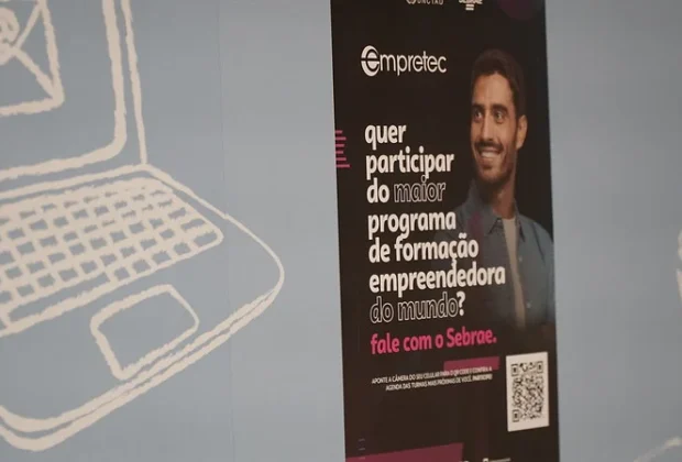Sebrae-SP abre inscrições para as duas turmas finais do Empretec em Campinas