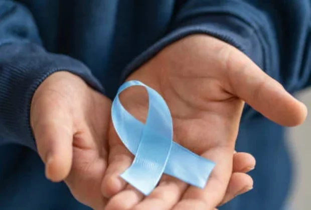 Holambra promove atividades esportivas gratuitas para homens durante o Novembro Azul