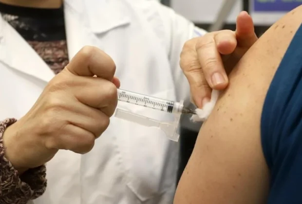 Saúde de Campinas registra novos óbitos por gripe e dengue
