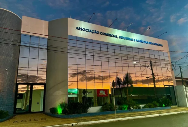 Sebrae-SP e ACICO promovem palestra para impulsionar vendas de fim de ano em Conchal