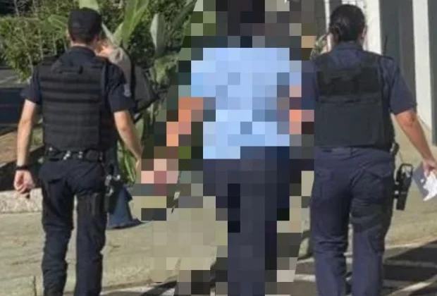 Mulher é presa em Itapira por aplicar golpes em compra e venda de veículos e contratar empréstimos fraudulentos