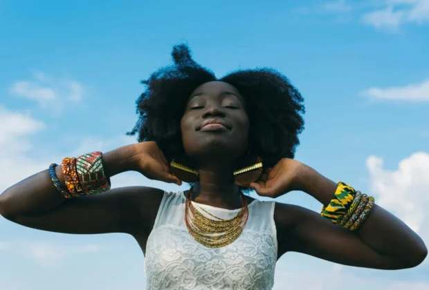 PROGRAMAÇÃO DO MÊS DA CONSCIÊNCIA NEGRA EM JAGUARIÚNA COMEÇA NESTA TERÇA
