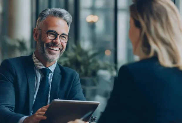 ACIC e Sebrae-SP promovem Dia do Crédito em Campinas para impulsionar empreendedores e facilitar acesso a financiamentos