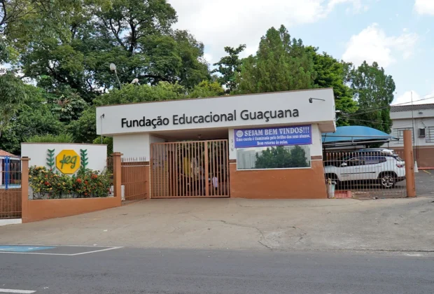 FEG abre inscrições para processo seletivo com 15 vagas temporárias