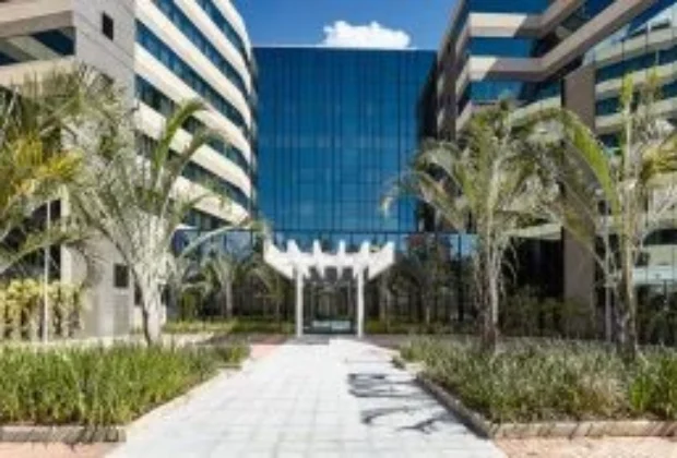 Campinas espera mais de 80 municípios em Encontro Nacional de Cidades Inteligentes