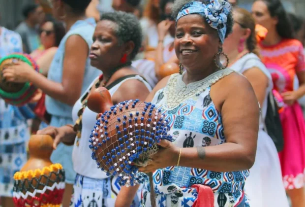 Feriado prolongado em Campinas: confira os eventos culturais para curtir a cidade