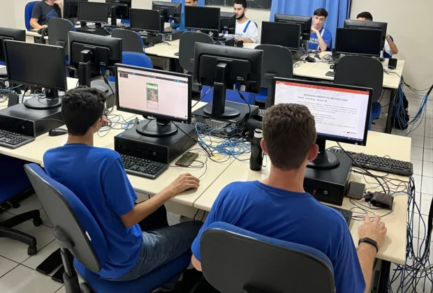 Prefeitura divulga novas vagas remanescentes de Administração em Artur Nogueira
