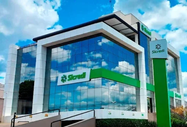 Sicredi Força dos Ventos conclui migração de contas após incorporação