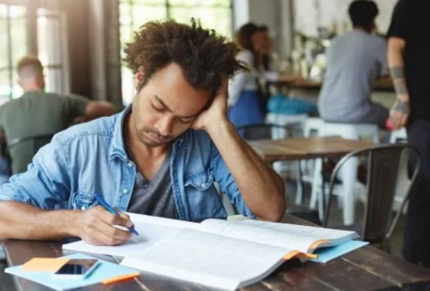 Enem: o que estudar e como organizar a rotina dias antes da prova