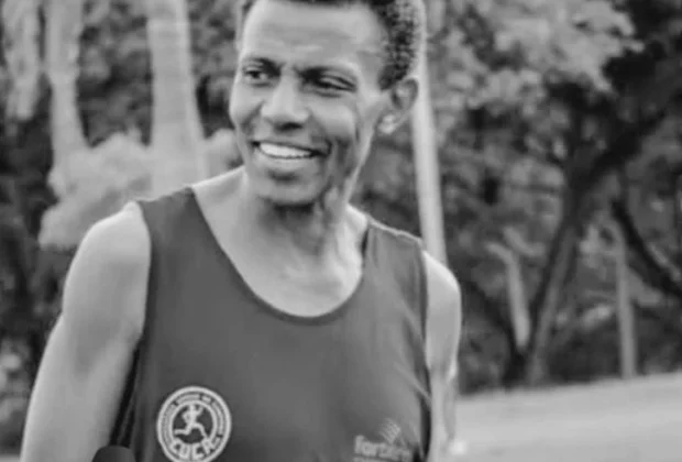 Federação Paulista de Atletismo lamenta morte do atleta campineiro José Carlos da Silva