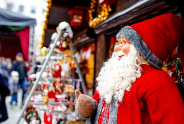 Evento gratuito em Campinas ensina estratégias para aumentar vendas no Natal