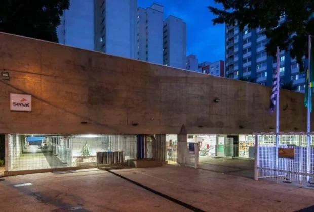 Senac Campinas promove Semana de Inclusão e Diversidade com debates, cinema e reflexões sobre vivências reais