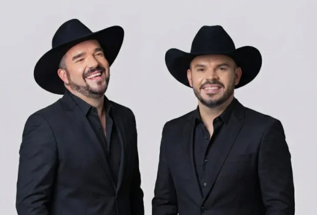 Luiz Miguel & Daniel apresentam projeto “Natal Mágico e Encantado” – In Concert”