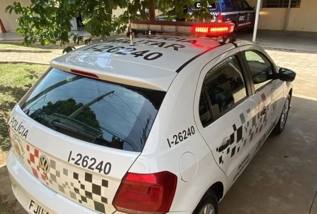 Polícia Militar prende procurados pela Justiça em Mogi Mirim e Itapira