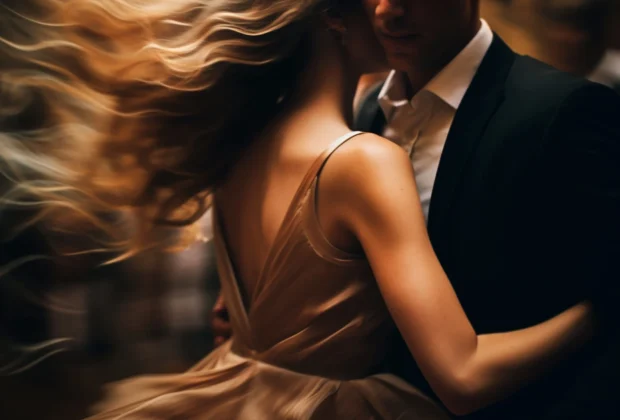Jaguariúna promove Baile de Gala da Escola das Artes neste sábado