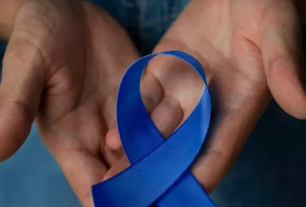 Novembro Azul: Saúde de Holambra incentiva homens a realizarem exames preventivos