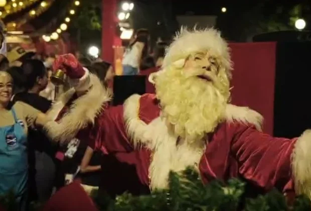 Circuito Credicitrus promove diversas atrações em Mogi Mirim, SP