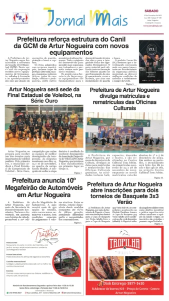 EDIÇÃO 791