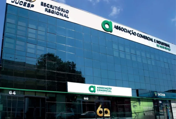 Mogi Guaçu vai receber Encontro de Negócios voltado à geração de parcerias e ao fortalecimento da economia regional