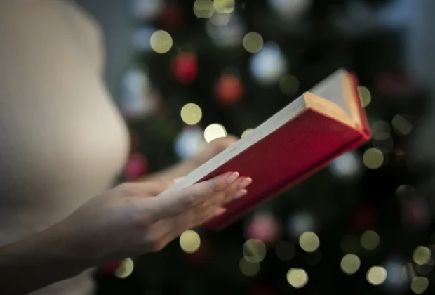 Cantata de Natal “Um Grito de Paz” acontece nesta segunda, 1º de dezembro, em Campinas