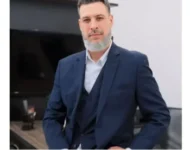 QUANDO POSSO USAR A USUCAPIÃO EXTRAJUDICIAL?