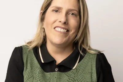 A COMUNICAÇÃO NÃO VIOLENTA COMO ESTRATÉGIA DE FORTALECIMENTO DA CULTURA ÉTICA EM PROGRAMAS DE COMPLIANCE