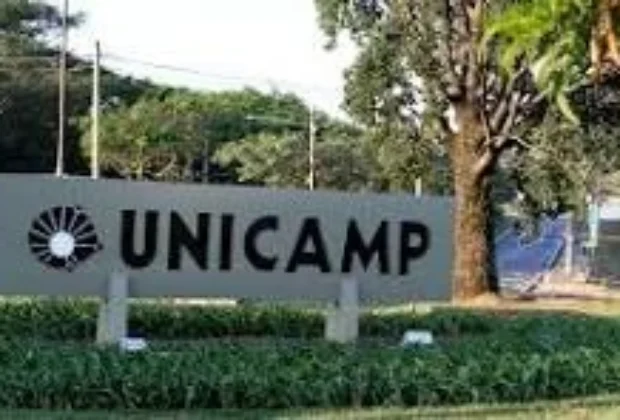 Unicamp lança aplicativo para combater violência e assédio no trabalho em parceria com MPT
