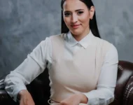 Regulamentação da Reforma Tributária em Fase Final? O que muda com o PLP 108/2024 e PL 1087/2025