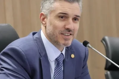 NOVA REGRA REDUZ CUSTO PARA EMPREENDEDORES DAS ENGENHARIAS, AGRONOMIA E GEOCIÊNCIAS