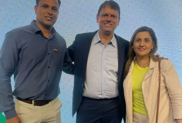 Itapira mantém certificação do Programa Município VerdeAzul e conquista 4ª colocação no Grupo 3