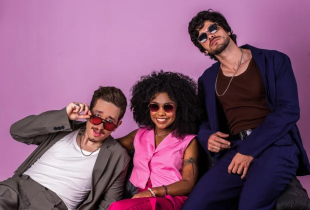 Show de cores e muita música: Holambra anuncia atrações da Festa da Virada