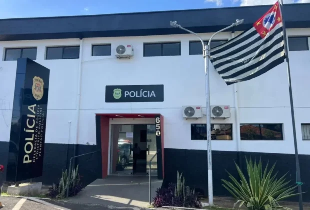 Preso de Artur Nogueira segue foragido após fuga da cadeia em Sumaré