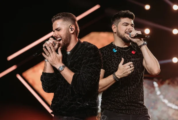 Valinhos realiza a 75ª Festa do Figo e a 30ª Expogoiaba com grandes shows e programação diversificada