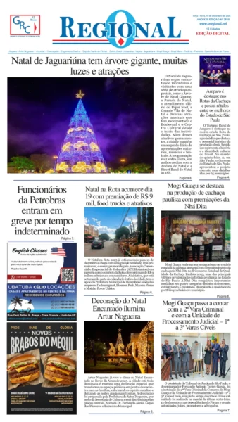 EDIÇÃO 2510