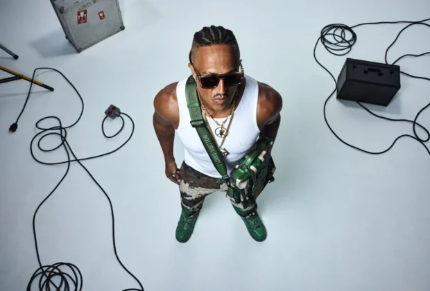 Campinas recebe 12ª edição do Hip-Hop Festival com Mano Brown e Tasha & Tracie