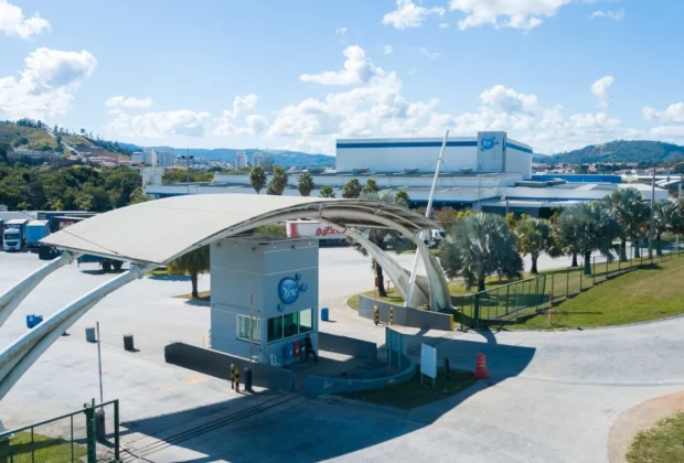 Ypê abre mais de 150 vagas de emprego na cidade de Amparo