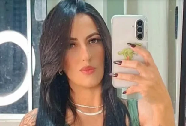 Mulher é morta a facadas em Artur Nogueira e companheiro é principal suspeito
