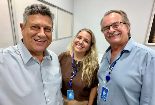 Sebrae-SP e Acimm planejam nova temporada de projeto de artesanato 