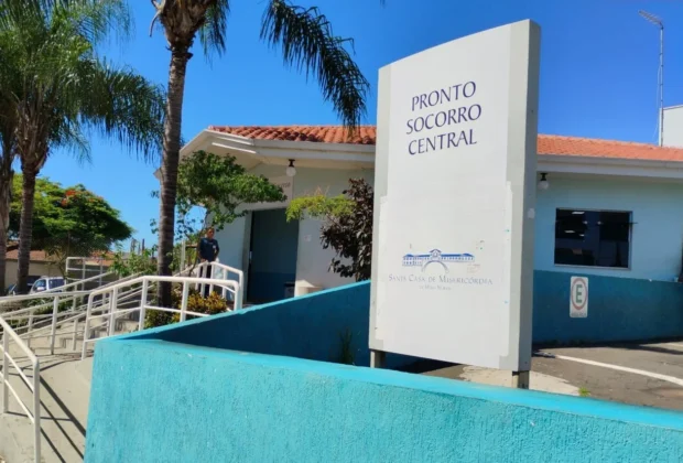 PSC e UPA terão farmácias para fornecimento gratuito de medicamentos em Mogi Mirim