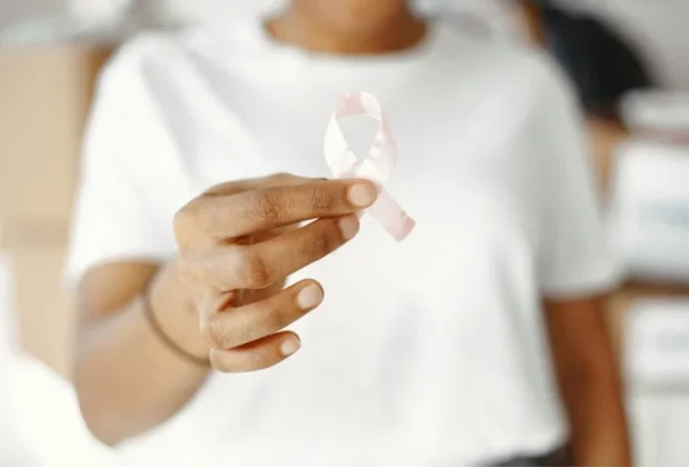 Parque Dom Pedro promove campanha Janeiro Branco