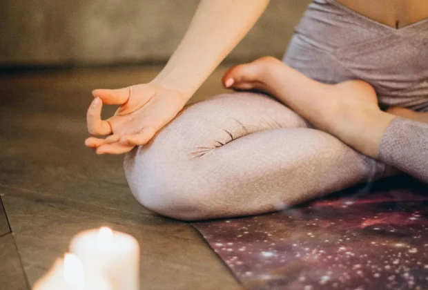 Prefeitura de Holambra mantém aulões gratuitos de ioga e pilates em janeiro