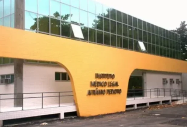 Corpo de adolescente de Campinas que desapareceu no mar de Copacabana é encontrado