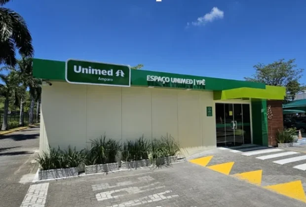 Ypê e Unimed Amparo inauguram Contêiner com foco em Atenção Primária à Saúde e reforçam agenda de cuidado integral aos colaboradores
